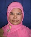 RAHMIATI