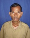 SUKIRMAN