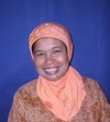 Muzdalipah