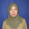 Norhasanah
